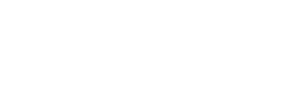 BETFLIX 2K