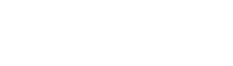BETFLIX 2K
